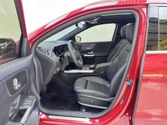 Mercedes-Benz GLA 2020 GLA 200 - ფოტო 9