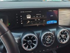 Tank 300 Off-Road Edition 2.0T Challenger - ფოტო 13
