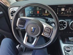 Tank 300 Off-Road Edition 2.0T Challenger - ფოტო 15