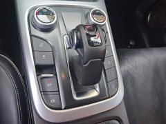 Tank 300 Off-Road Edition 2.0T Challenger - ფოტო 16