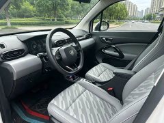 Leapmotor Leapo T03 403 Comfort Edition - ფოტო 4