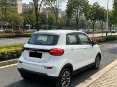 Leapmotor Leapo T03 403 Comfort Edition - ფოტო 6