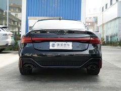 Audi A7L 2022 45 TFSI quattro S-line Wind Knight - ფოტო 8