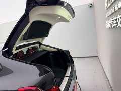 BMW X4 xDrive 25i M Sport Package - ფოტო 10