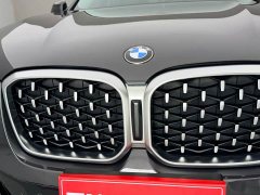 BMW X4 xDrive 25i M Sport Package - ფოტო 4
