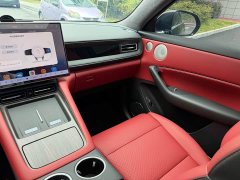 AITO M6 Extended Range Ultra - ფოტო 18