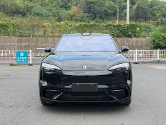 AITO M6 Extended Range Ultra - ფოტო 2