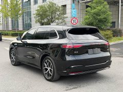 AITO M6 Extended Range Ultra - ფოტო 6
