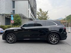 AITO M6 Extended Range Ultra - ფოტო 7