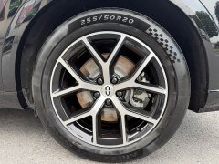 AITO M6 Extended Range Ultra - ფოტო 8