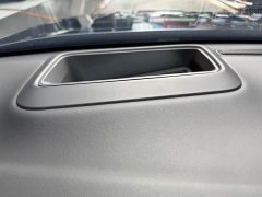 Li Auto L9 2022 Max - ფოტო 11