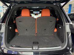 Li Auto L9 2022 Max - ფოტო 16