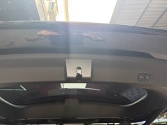 Li Auto L9 2022 Max - ფოტო 19