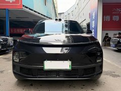Li Auto L9 2022 Max - ფოტო 2