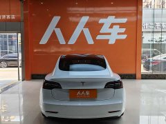 Tesla Model 3 Standard Range RWD Upgrade - ფოტო 5