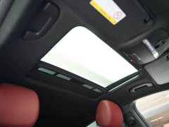 Mercedes-Benz GLC Coupe GLC 300 4MATIC Coupe SUV - ფოტო 16