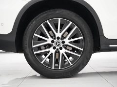Mercedes-Benz GLC Coupe GLC 300 4MATIC Coupe SUV - ფოტო 20
