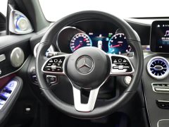 Mercedes-Benz GLC Coupe GLC 300 4MATIC Coupe SUV - ფოტო 4