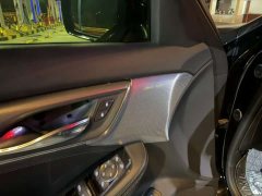 Cadillac CT5 28T Luxury - ფოტო 5