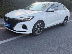 Changan Eado PLUS Blue Whale NE 1.4T GDI DCT Flagship - ფოტო 1