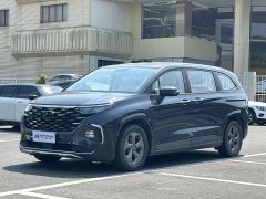 Hyundai Cosutu 2021 270TGDi Leading Edition GLS - ფოტო 1