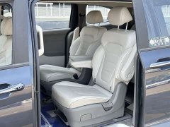 Hyundai Cosutu 2021 270TGDi Leading Edition GLS - ფოტო 11