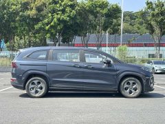 Hyundai Cosutu 2021 270TGDi Leading Edition GLS - ფოტო 12