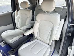 Hyundai Cosutu 2021 270TGDi Leading Edition GLS - ფოტო 13