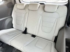 Hyundai Cosutu 2021 270TGDi Leading Edition GLS - ფოტო 17