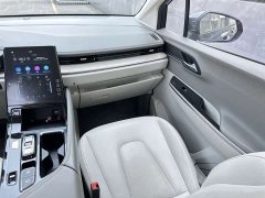 Hyundai Cosutu 2021 270TGDi Leading Edition GLS - ფოტო 18