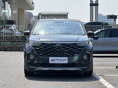 Hyundai Cosutu 2021 270TGDi Leading Edition GLS - ფოტო 2