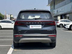 Hyundai Cosutu 2021 270TGDi Leading Edition GLS - ფოტო 3