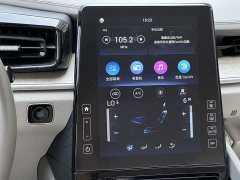 Hyundai Cosutu 2021 270TGDi Leading Edition GLS - ფოტო 5