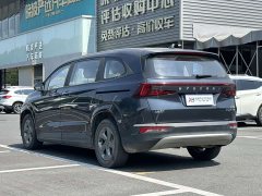Hyundai Cosutu 2021 270TGDi Leading Edition GLS - ფოტო 6