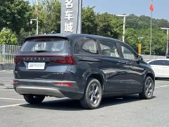 Hyundai Cosutu 2021 270TGDi Leading Edition GLS - ფოტო 7