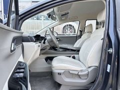 Hyundai Cosutu 2021 270TGDi Leading Edition GLS - ფოტო 9