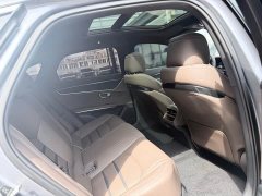 BYD Han 2021 EV Standard Range Luxury - ფოტო 13