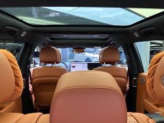 Li Auto L7 MAX - ფოტო 17