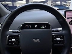 Li Auto L7 MAX - ფოტო 18
