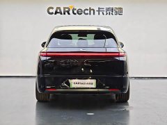 Li Auto L7 MAX - ფოტო 7