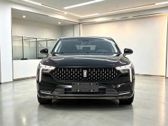 FAW Besturn B70 Third Generation 1.5T Automatic Comfort 70th Anniversary Edition - ფოტო 2