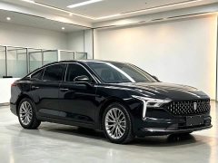 FAW Besturn B70 Third Generation 1.5T Automatic Comfort 70th Anniversary Edition - ფოტო 3