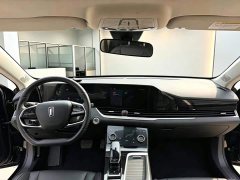 FAW Besturn B70 Third Generation 1.5T Automatic Comfort 70th Anniversary Edition - ფოტო 4
