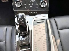 FAW Besturn B70 Third Generation 1.5T Automatic Comfort 70th Anniversary Edition - ფოტო 5