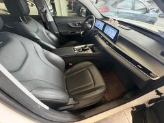 Chery Tiggo 8 PRO 2024 Champion Edition 290T Two-Wheel Drive Radiant Edition 5-Seater - ფოტო 4