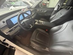 Chery Tiggo 8 PRO 2024 Champion Edition 290T Two-Wheel Drive Radiant Edition 5-Seater - ფოტო 6