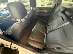 Chery Tiggo 8 PRO 2024 Champion Edition 290T Two-Wheel Drive Radiant Edition 5-Seater - ფოტო 7