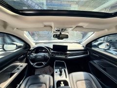 Haval H6 2021 National Trend 1.5T Automatic Champion Edition - ფოტო 7