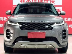 Land Rover Range Rover Evoque L 249PS R-Dynamic HSE Luxury Edition - ფოტო 3