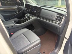 GAC Aion M8 2024 Lingxiu Series 390T Luxury - ფოტო 11